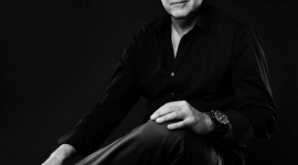 Beata jest mym słońcem, powietrzem i wodą… Muzyka, LIFESTYLE - Kim może być jeden artysta dla drugiego – o tym rozmawiamy z Aleksandrem Anisimovem, gwiazdą światowych scen operowych, który od kilku lat współpracuje z pianistką Beatą Szałwińską.