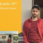 BARANOVSKi – spotkanie z fanami w Poznaniu