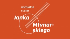 Wirtualna scena Janka Młynarskiego Muzyka, LIFESTYLE - Muzeum Warszawy wspólnie z Jankiem Młynarskim opowie o odbudowie stolicy. Artysta współtworzący Warszawskie Combo Taneczne poprowadzi „Wirtualną scenę Janka Młynarskiego”. Grając przeboje dawnej Warszawy nakreśli historię ludzi, miejsc i wydarzeń, które wpłynęły na życie miasta.