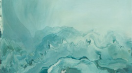 Wyjątkowe debiuty na aukcji Młoda Sztuka Sztuka, LIFESTYLE - Wyjątkowe debiuty na aukcji Młoda Sztuka w DESA Unicum