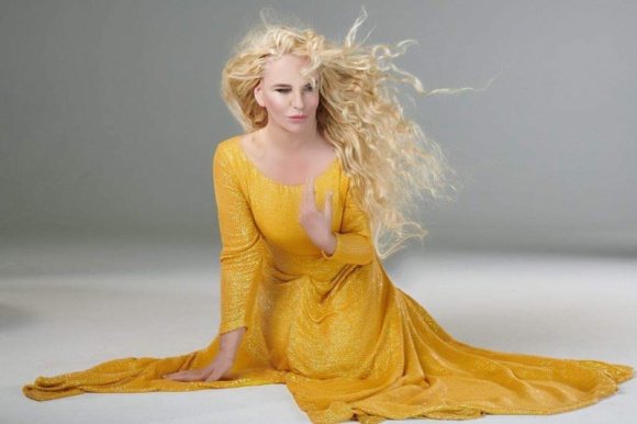 Piękno muzyki Sergiusza Rachmaninowa… Muzyka, LIFESTYLE - Sergiusz Rachmaninow to rosyjski kompozytor, który tworzył genialnie.