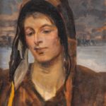 Art Outlet. Sztuka Dawna i Współczesna