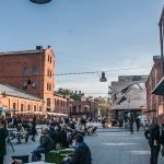 Teatr Polonia i Och-Teatr zagrają w lato plenerowe spektakle w Koneserze