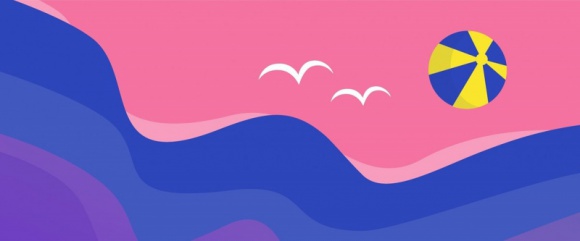 Spotify prezentuje playlistę Hity Lata 2020 Muzyka, LIFESTYLE - To lato będzie inne niż zwykle, ale jedno jest pewne: muzyka nadal będzie nam towarzyszyć w te nierzadko upalne dni! Sprawdź już teraz, przygotowane przez Spotify zestawienie utworów, które mają szansę stać się przebojami tegorocznych wakacji!