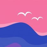 Spotify prezentuje playlistę Hity Lata 2020