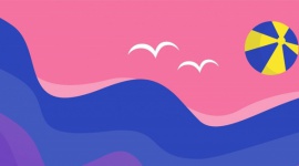Spotify prezentuje playlistę Hity Lata 2020