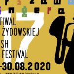 Wyjątkowa XVII edycja Festiwalu Warszawa Singera