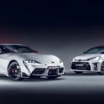 Toyota i Lexus na sportowo. Jakie modele i wersje oferują japońskie marki?