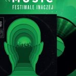 Lech Premium zapowiada projekt Lech Music Festiwale Inaczej