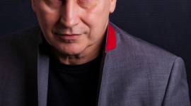 Singer Jazz Festival Muzyka, LIFESTYLE - Jazzowe ogniwo warszawskiego Festiwalu Kultury Żydowskiej Warszawa Singera od ponad dziesięciu lat przyciąga koneserów tego gatunku muzyki.W tym roku posłuchamy: Włodka Pawlika, Francesco Bruno, Liudasa Mockūnasa. I wielu innych.