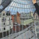 Kolejny etap projektu „Making cities vibe” w Katowickiej