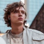 Nowe, w pełni bezprzewodowe słuchawki douszne Twins True Wireless Fresh n Rebel