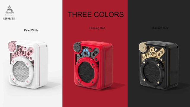 Divoom_espresso_colors