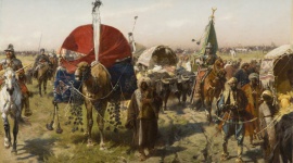 W czasach kryzysu Polacy inwestują w sztukę – Raportu Artinfo.pl