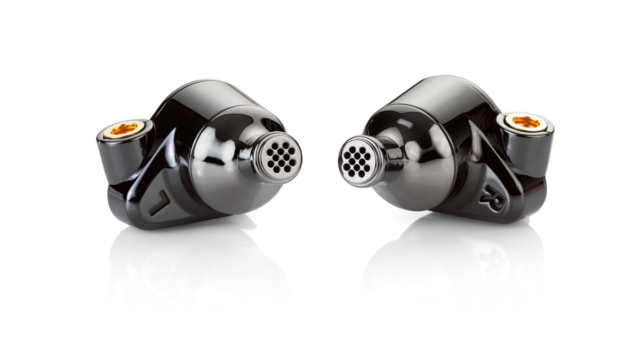 Campfire_Audio_Dorado_2020_01
