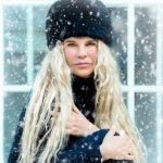 Siły trzeba szukać w sobie – Wywiad z pianistką Beatą Szałwińską