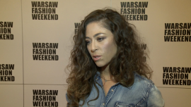 Natalia Kukulska wróci z płytą w 2014 roku