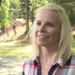 Alicja Janosz: Rozpoczęliśmy pracę nad płytą w najlepszym studiu nagrań w tej części Europy. Zależy mi na światowym brzmieniu