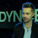 Maciej Zakościelny: bardzo polubiliśmy się ze Zbigniewem Zamachowskim na planie filmu „7 rzeczy, których nie wiecie o facetach”
