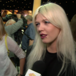 Daria Zawiałow: Dziesięć lat próbowałam się przebić. Nie była to łatwa droga