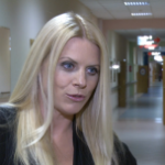 Maria Sadowska: W The Voice of Poland spalam się emocjonalnie