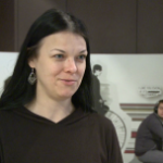 Centrum Nauki Kopernik organizuje wieczory dla dorosłych. Można m.in. posłuchać wykładów o chemii miłości i spróbować drinków wykonanych za pomocą ciekłego azotu