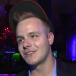 Filip Mettler: Marzę, by zaśpiewać z Justyną Steczkowską. To diwa