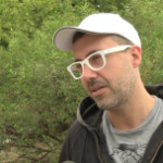 Z okazji 15-lecia pracy na klubowej scenie DJ Adamus planuje wydać książkę podsumowującą jego dotychczasową karierę