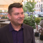 Zenon Martyniuk: To miłe, że fani nazywają mnie królem disco polo. Chyba mają prawo