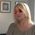 Majka Jeżowska: Nie lubię określenia „piosenki dla dzieci”. Tworzę piosenki familijne