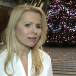 Anna Jurksztowicz prowadzi bloga kulinarnego. Udostępniła na nim właśnie filmiki z przepisami