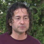 Piotr Rubik popularny na Słowacji. W listopadzie zagra w Koszycach