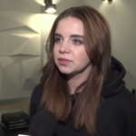Żelka (Angelika Zaworka): nie jestem gotowa na wydanie pełnej płyty. Chciałabym, żeby więcej ludzi mnie znało i pokochało