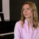 Muzyka klasyczna nie tylko w filharmonii. Na koncerty decydują się też obiekty handlowe