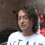 Piotr Rubik: w programie „Aplauz, aplauz!” już ze dwa razy płakałem ze wzruszenia