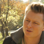 Rafał Brzozowski i Natalia Lesz walczą z paleniem papierosów
