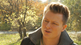 Rafał Brzozowski i Natalia Lesz walczą z paleniem papierosów