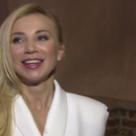 Lidia Kopania: sesja w „Playboyu” była kolejną okazją do pokazania, że jestem wokalistką i nagrałam płytę