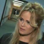 "Koncert na Ścianie" – jedyne takie show na świecie ma już 10 lat