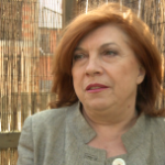 Krystyna Prońko o polskiej muzyce: wspiera się bylejakość