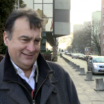 Polscy muzycy coraz częściej doceniani na świecie
