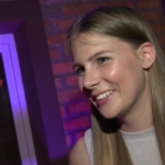 Marta Wierzbicka nie jest zainteresowana znajomością z Czesławem Mozilem