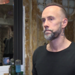 Adam „Nergal” Darski: Pięć lat po przeszczepie czuję się zdrowy i mam nadzieję, że pod kopułą też wszystko gra
