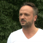 W październiku ukaże się drugi album Marcina Kindli