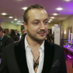 Aleksander Milwiw-Baron: Moim ostatnim sukcesem jest współpraca z Hansem Zimmerem. To z jego strony wyszła propozycja