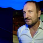 Marek Kościkiewicz: chciałbym więcej typowo polskich musicali jak kultowe „Metro”