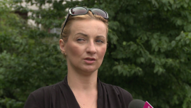 Pokazy sztucznych ogni lub występ iluzjonisty – nowoczesne wesela zaskakują oryginalnością
