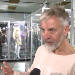 Robert Kupisz: Teraz ikonami są osoby ładnie ubrane albo prowadzące jakiś głupi program w telewizji. To nie są osoby tworzące coś trwałego i wartościowego