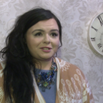 Zakupoholizm świadczy o zaburzonej samoocenie i problemach emocjonalnych. Nałóg najczęściej dotyka kobiety