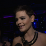 Honey: imprezy showbiznesowe są mi niepotrzebne. Nie zależy mi na błysku fleszy